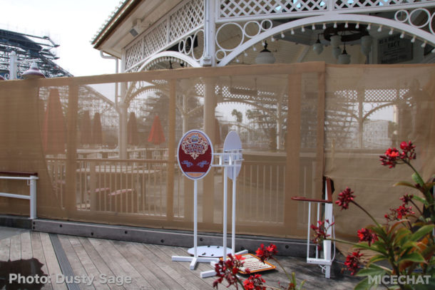 , Disneyland Update: Pixar Fest and Pirates Redressed