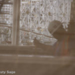 IMG_9139-Disneyland-