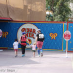 IMG_9143-Disneyland-