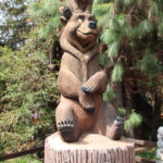 IMG_9156-Disneyland-