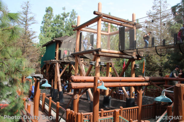 , Disneyland Update: Pixar Fest and Pirates Redressed