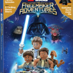 Lego_Star_Wars-_The_Freemaker_Adventures-_Complete_Season_Two_DVD