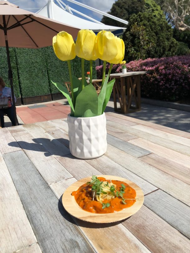, SeaWorld San Diego – Seven Seas Food Festival 2018