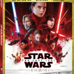 Star_Wars-_The_Last_Jedi=Print=Beauty_Shots=Beauty_Shot_Guide===US=4K_UHD