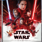 Star_Wars-_The_Last_Jedi=Print=Beauty_Shots=Beauty_Shot_Guide===US=Blu-ray
