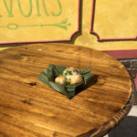 escargot-Disneyland-