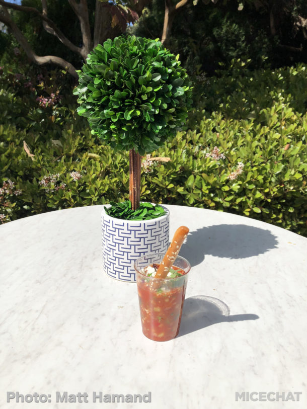 , SeaWorld San Diego – Seven Seas Food Festival 2018