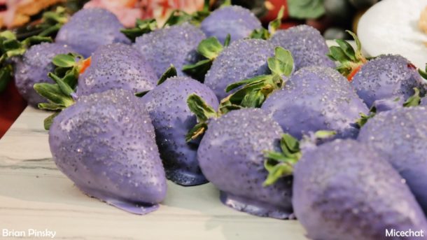 , Knott’s Berry Farm Update: Boysenberry Fest & HangTime