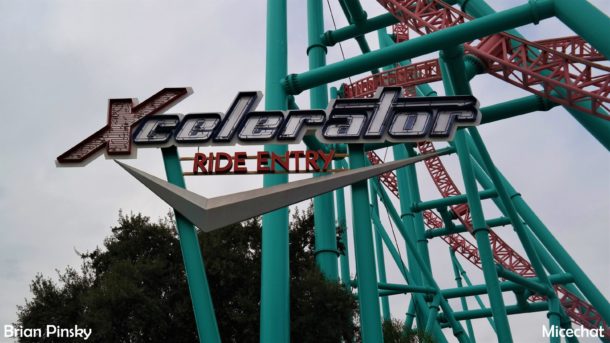 , Knott’s Berry Farm Update: Boysenberry Fest & HangTime