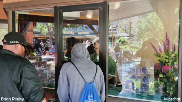, Knott’s Berry Farm Update: Boysenberry Fest & HangTime