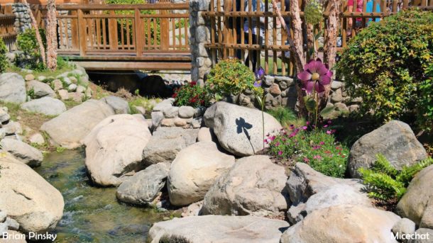 , Knott’s Berry Farm Update: Boysenberry Fest & HangTime