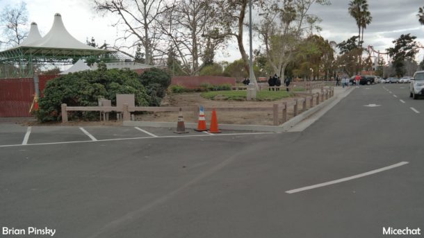 , Knott’s Berry Farm Update: Boysenberry Fest & HangTime