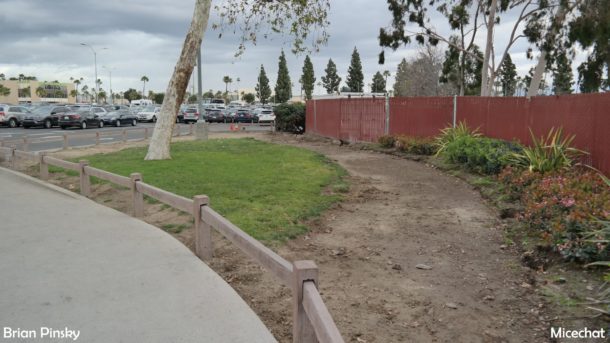 , Knott’s Berry Farm Update: Boysenberry Fest & HangTime