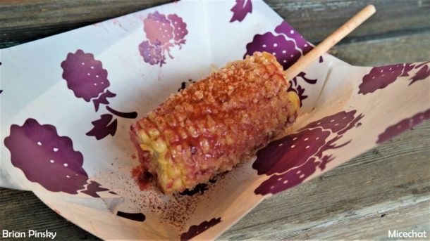 , Knott’s Berry Farm Update: Boysenberry Fest & HangTime
