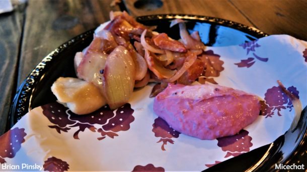 , Knott’s Berry Farm Update: Boysenberry Fest & HangTime