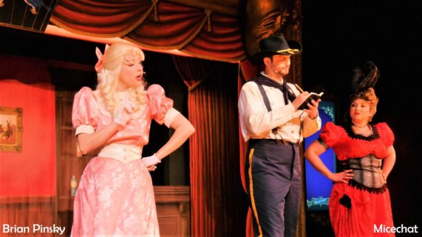 , Knott’s Berry Farm Update: Boysenberry Fest & HangTime