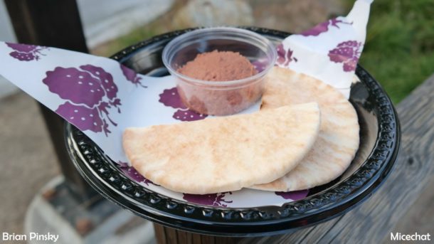 , Knott’s Berry Farm Update: Boysenberry Fest & HangTime