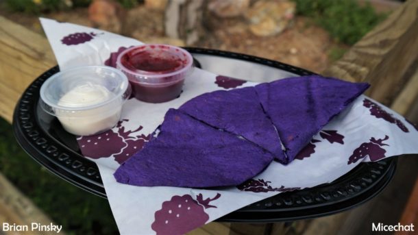 , Knott’s Berry Farm Update: Boysenberry Fest & HangTime
