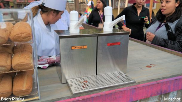 , Knott’s Berry Farm Update: Boysenberry Fest & HangTime