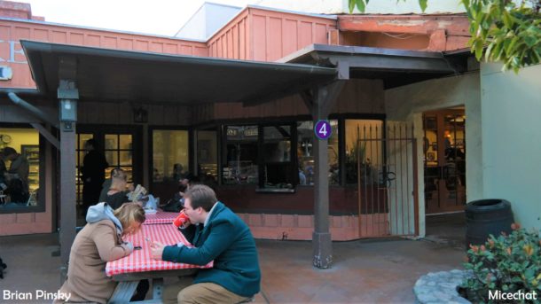 , Knott’s Berry Farm Update: Boysenberry Fest & HangTime