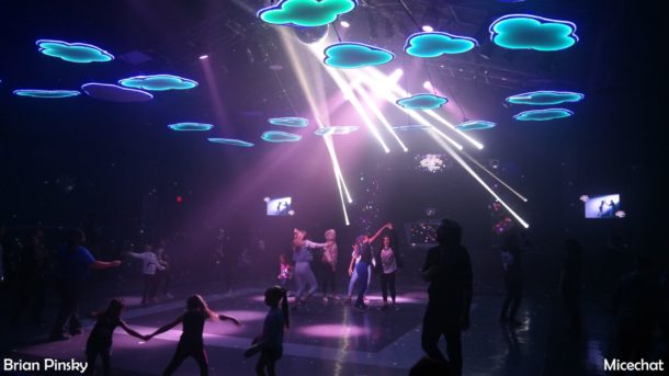 , Knott’s Berry Farm Update: Boysenberry Fest & HangTime