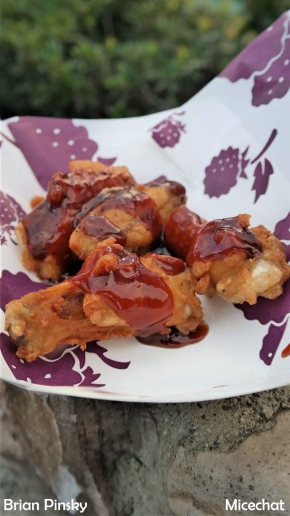 , Knott’s Berry Farm Update: Boysenberry Fest & HangTime