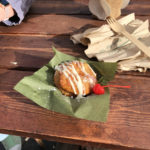 , SeaWorld San Diego – Seven Seas Food Festival 2018
