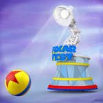 1026-PPP-lamp