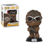 26975_Solo_Chewbacca_POP_GLAM