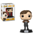 26977_Solo_Qi’ra_POP_GLAM