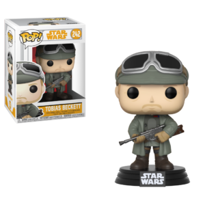 , Star Wars News/Noe Knows: New Stuff Edition