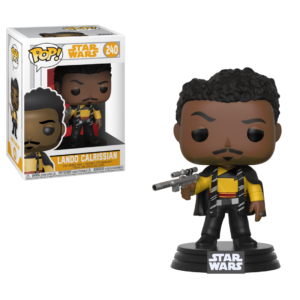 , Star Wars News/Noe Knows: New Stuff Edition