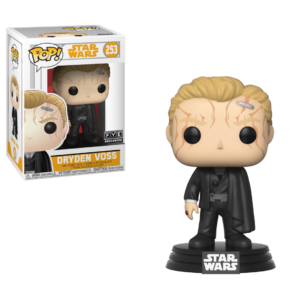 , Star Wars News/Noe Knows: New Stuff Edition