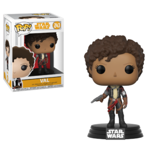 , Star Wars News/Noe Knows: New Stuff Edition