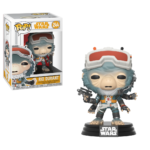 26992_Solo_RioDurant_POP_GLAM