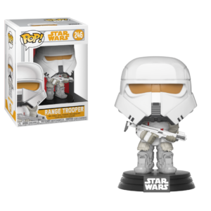 , Star Wars News/Noe Knows: New Stuff Edition