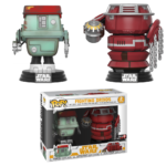 27030_Solo_FightingDroids_2PCKPOP_GLAM