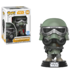29247_Solo_Mudtrooper_POP_GLAM