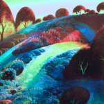 29354709_10204619066994389_2772572105714277945_o