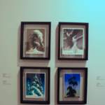 29662727_10204619049633955_3602422692447715609_o