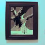 29663122_10204619049673956_1404956636402815951_o