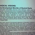 29663126_10204619066514377_6577902229889541126_o