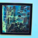 29750113_10204619066034365_8669502411074214161_o