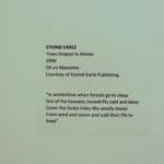 29872275_10204619051434000_8734857225713259226_o