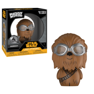 , Star Wars News/Noe Knows: New Stuff Edition