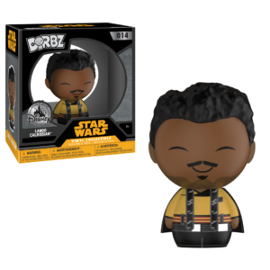 , Star Wars News/Noe Knows: New Stuff Edition