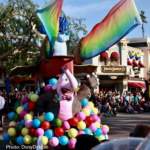 45BAD601-4998-4C39-A15E-8F029ADF9C19