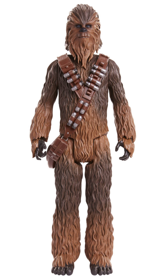 , Star Wars News/Noe Knows: New Stuff Edition