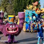 ADB3A030-A8A8-4098-948F-89CA2107D481