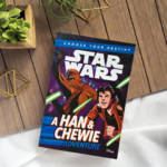 AHanAndChewieAdventure[1]